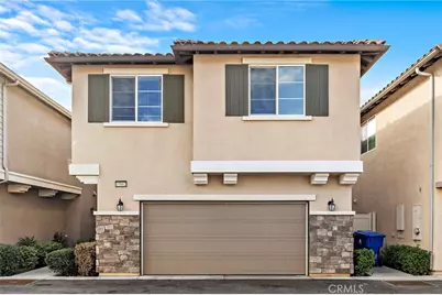 15002 W Anaya, North Hills, CA 91343 - Photo 1