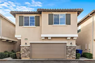 15002 W Anaya, North Hills, CA 91343 - Photo 1