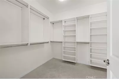 15002 W Anaya, North Hills, CA 91343 - Photo 15