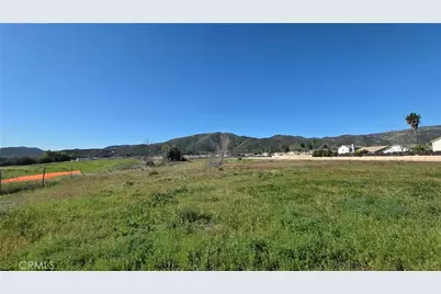 32545 Nelmar, Wildomar, CA 92595 - Photo 7