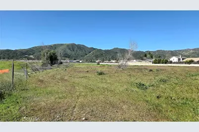 32545 Nelmar, Wildomar, CA 92595 - Photo 1