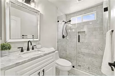 24772 Red Lodge, Laguna Hills, CA 92653 - Photo 25