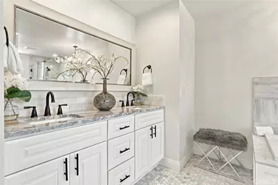 24772 Red Lodge, Laguna Hills, CA 92653 - Photo 27