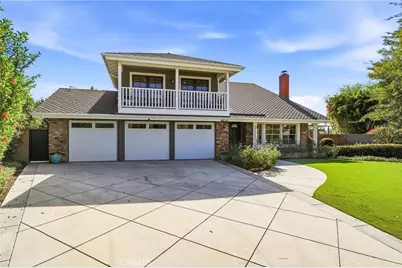 24772 Red Lodge, Laguna Hills, CA 92653 - Photo 1