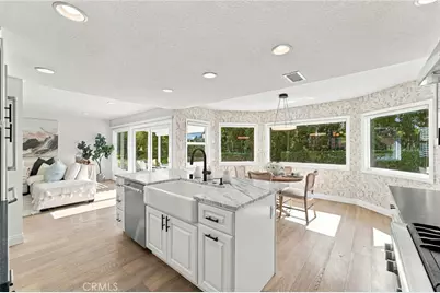 24772 Red Lodge, Laguna Hills, CA 92653 - Photo 11