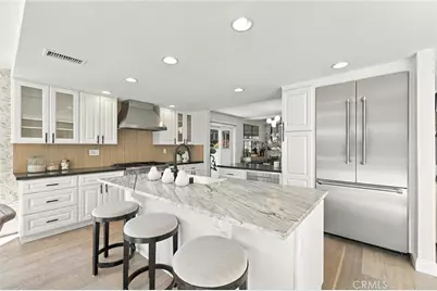 24772 Red Lodge, Laguna Hills, CA 92653 - Photo 13