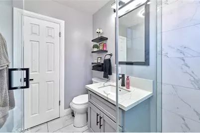 465 E 219th, Carson, CA 90745 - Photo 21