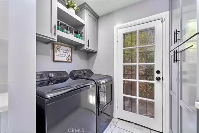465 E 219th, Carson, CA 90745 - Photo 17
