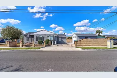 465 E 219th, Carson, CA 90745 - Photo 3