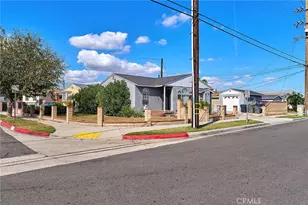 465 E 219th, Carson, CA 90745 - Photo 1