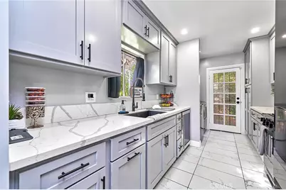 465 E 219th, Carson, CA 90745 - Photo 13