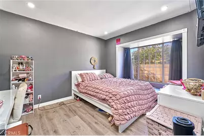 465 E 219th, Carson, CA 90745 - Photo 19