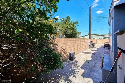465 E 219th, Carson, CA 90745 - Photo 25