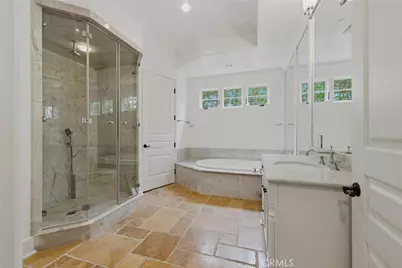 558 Hillgreen, Beverly Hills, CA 90212 - Photo 21