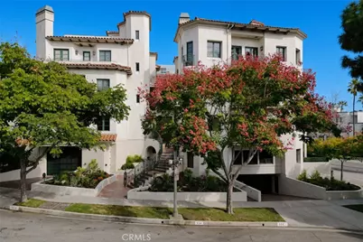 558 Hillgreen, Beverly Hills, CA 90212 - Photo 3
