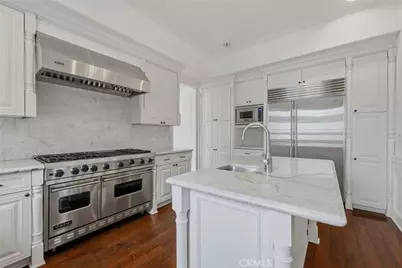 558 Hillgreen, Beverly Hills, CA 90212 - Photo 13