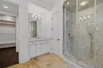 558 Hillgreen, Beverly Hills, CA 90212 - Photo 23