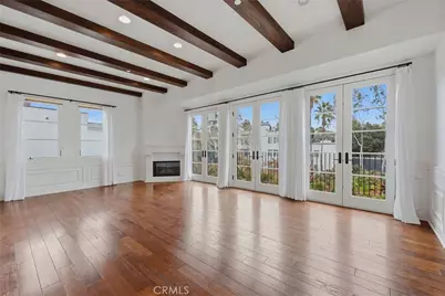 558 Hillgreen, Beverly Hills, CA 90212 - Photo 15