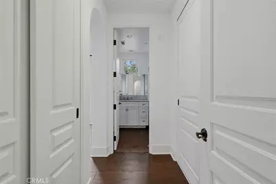 558 Hillgreen, Beverly Hills, CA 90212 - Photo 31