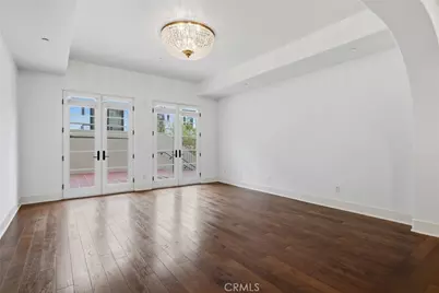 558 Hillgreen, Beverly Hills, CA 90212 - Photo 27