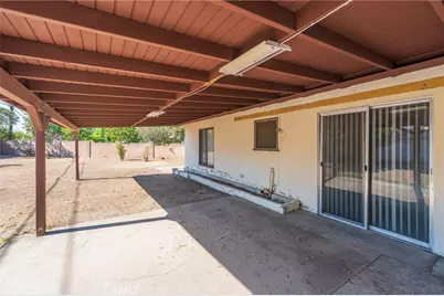 4202 W Fay Circle, Santa Ana, CA 92703 - Photo 19