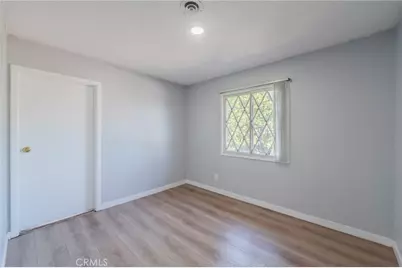 4202 W Fay Circle, Santa Ana, CA 92703 - Photo 17