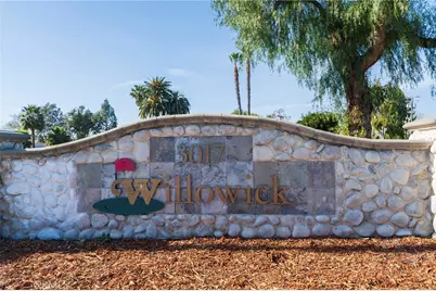 4202 W Fay Circle, Santa Ana, CA 92703 - Photo 33