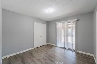 4202 W Fay Circle, Santa Ana, CA 92703 - Photo 13