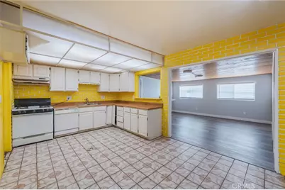 4202 W Fay Circle, Santa Ana, CA 92703 - Photo 7
