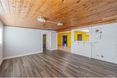 4202 W Fay Circle, Santa Ana, CA 92703 - Photo 11