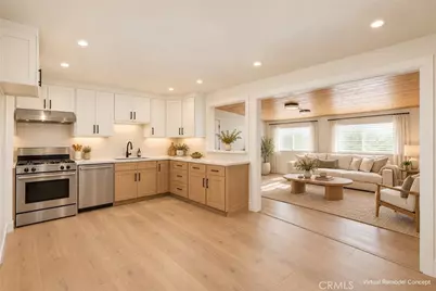 4202 W Fay Circle, Santa Ana, CA 92703 - Photo 5