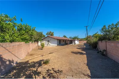 4202 W Fay Circle, Santa Ana, CA 92703 - Photo 23
