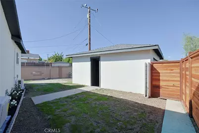 7884 Adams, Buena Park, CA 90620 - Photo 41