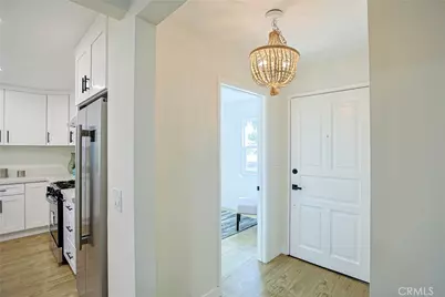 7884 Adams, Buena Park, CA 90620 - Photo 31