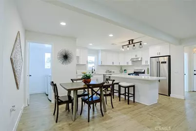 7884 Adams, Buena Park, CA 90620 - Photo 19