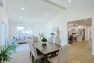 7884 Adams, Buena Park, CA 90620 - Photo 21
