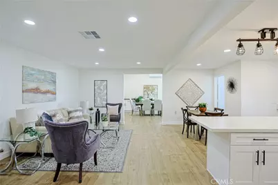 7884 Adams, Buena Park, CA 90620 - Photo 11