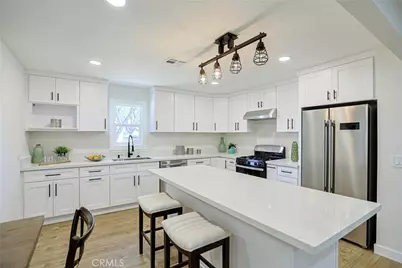 7884 Adams, Buena Park, CA 90620 - Photo 15
