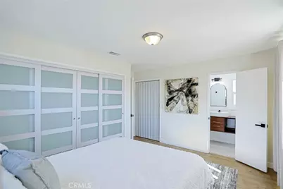 7884 Adams, Buena Park, CA 90620 - Photo 37