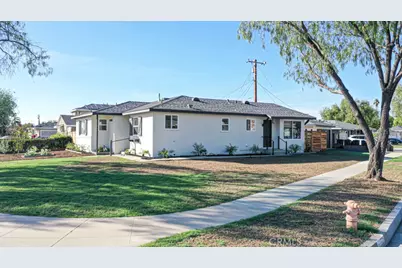 7884 Adams, Buena Park, CA 90620 - Photo 3