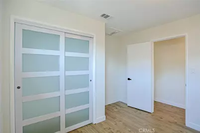7884 Adams, Buena Park, CA 90620 - Photo 39