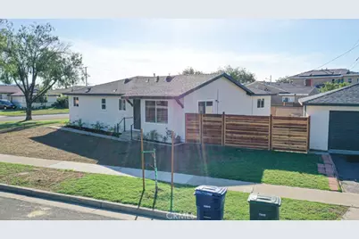 7884 Adams, Buena Park, CA 90620 - Photo 43