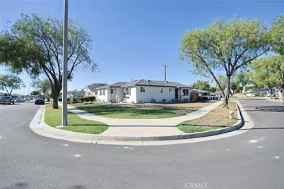 7884 Adams, Buena Park, CA 90620 - Photo 1
