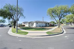 7884 Adams, Buena Park, CA 90620 - Photo 1