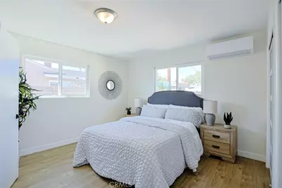 7884 Adams, Buena Park, CA 90620 - Photo 27