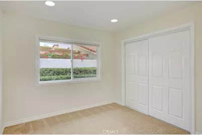 5016 Jardin, Laguna Woods, CA 92637 - Photo 25
