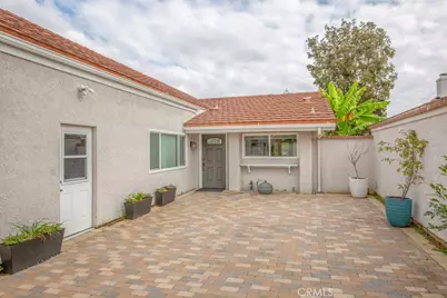 5016 Jardin, Laguna Woods, CA 92637 - Photo 3