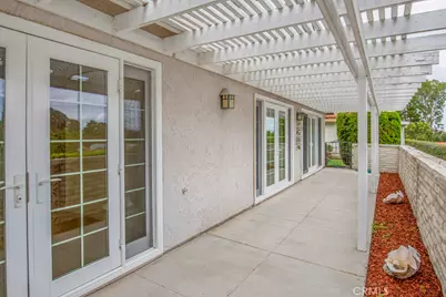 5016 Jardin, Laguna Woods, CA 92637 - Photo 11
