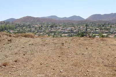 0 Schirmer Drive, Menifee, CA 92587 - Photo 21