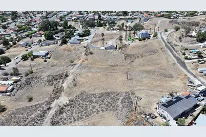 0 Schirmer Drive, Menifee, CA 92587 - Photo 9